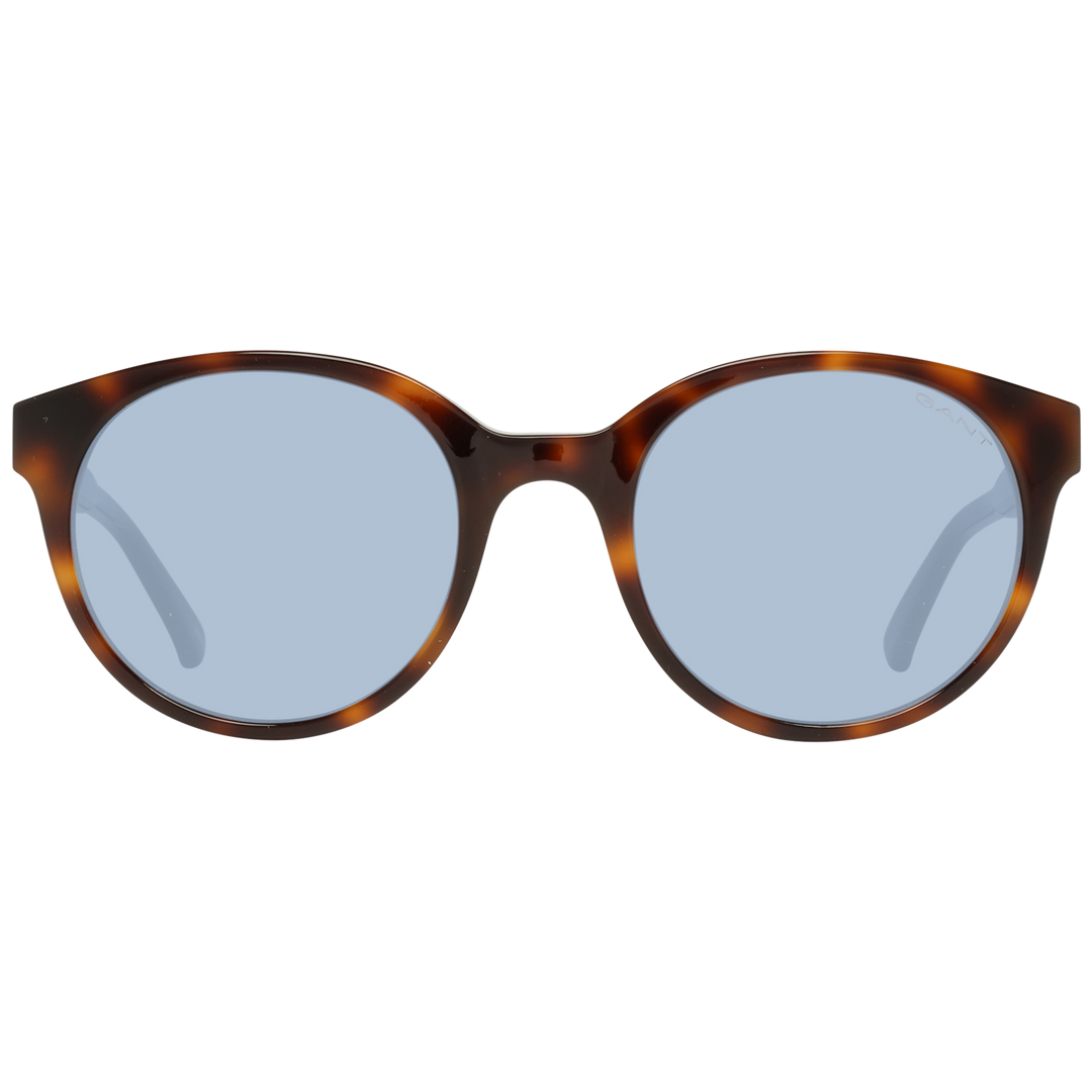 Gant Brown Women Sunglasses