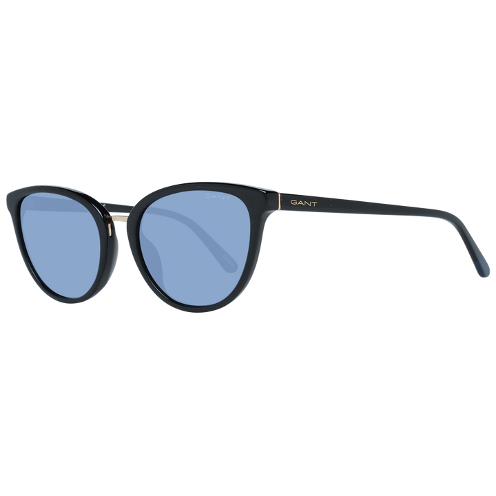 Gant Black Women Sunglasses