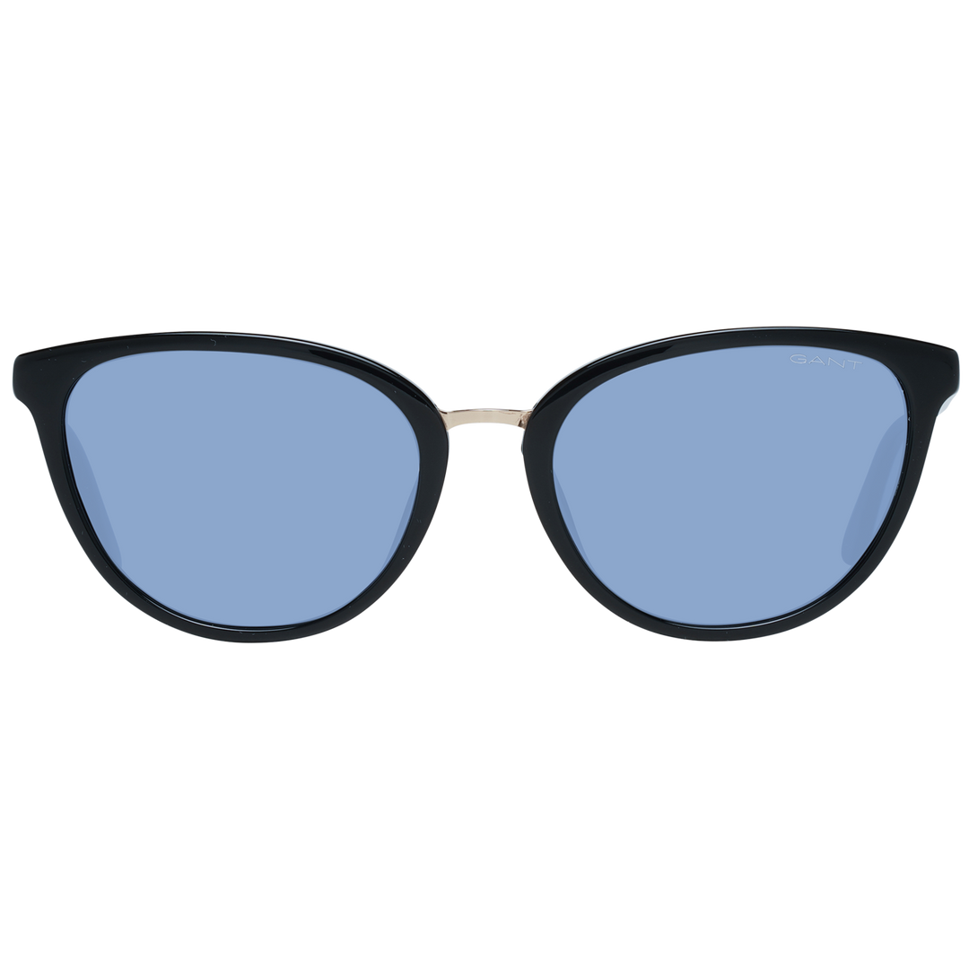 Gant Black Women Sunglasses