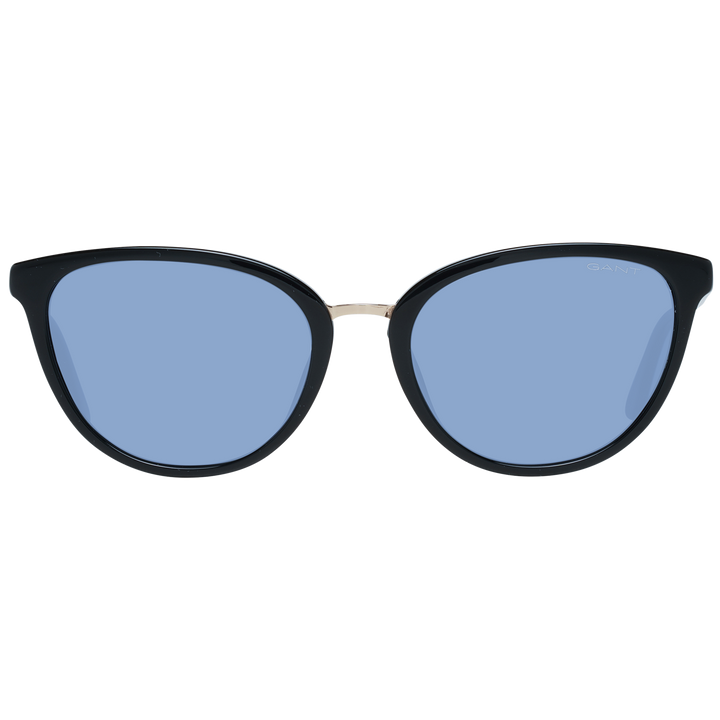 Gant Black Women Sunglasses