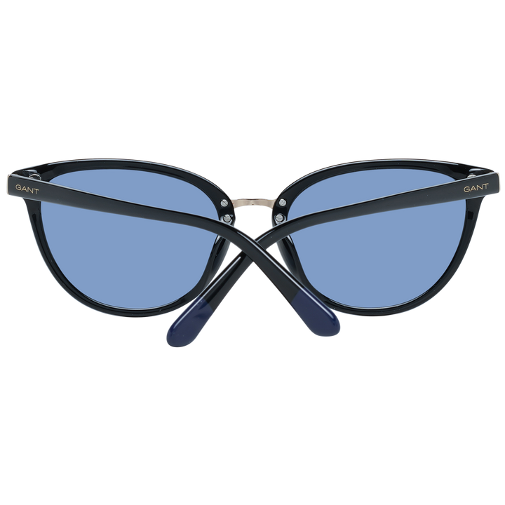 Gant Black Women Sunglasses