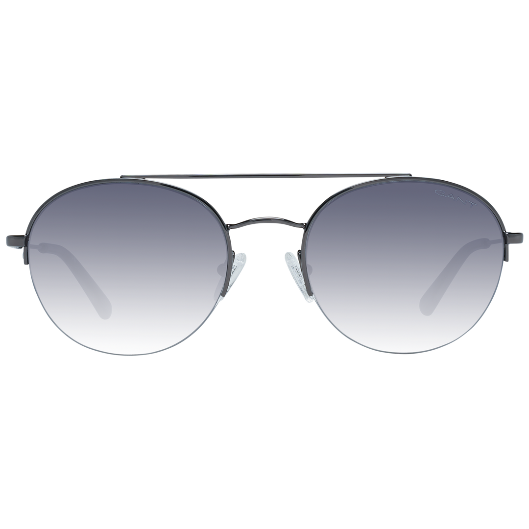 Gant Gray Men Sunglasses