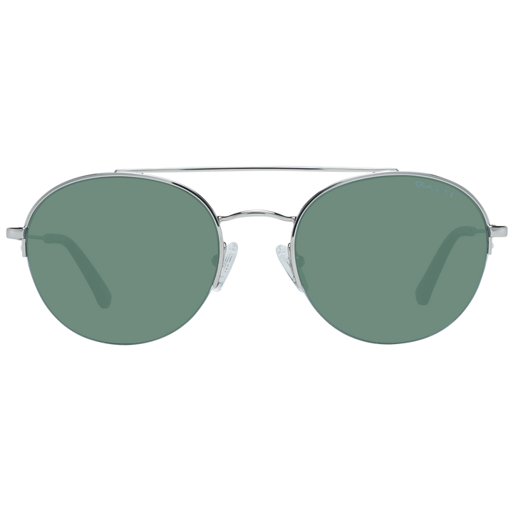 Gant Gray Men Sunglasses