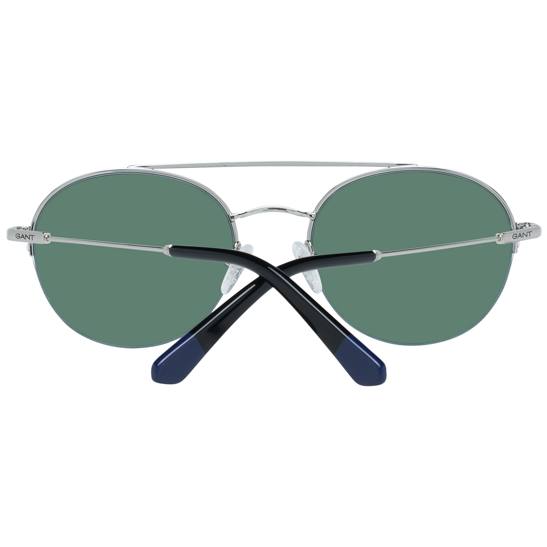 Gant Gray Men Sunglasses