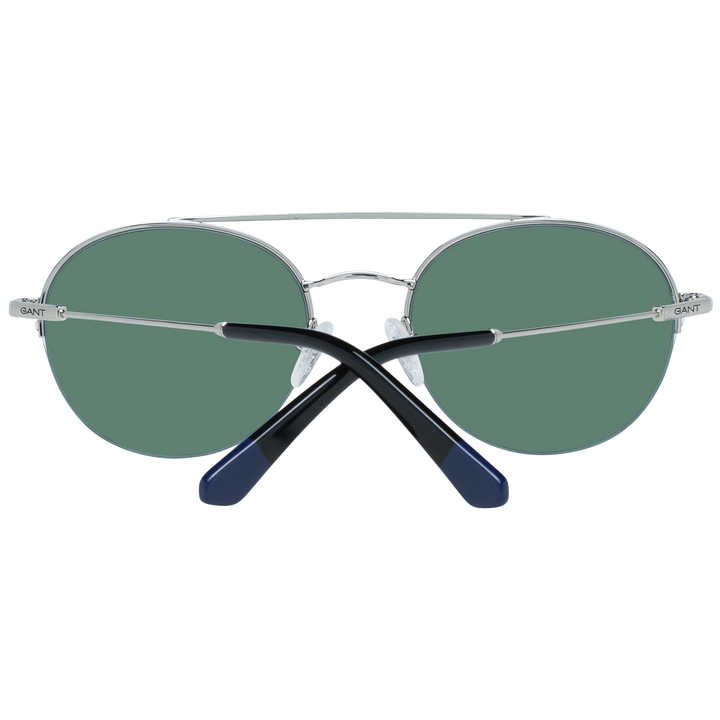 Gant Gray Men Sunglasses