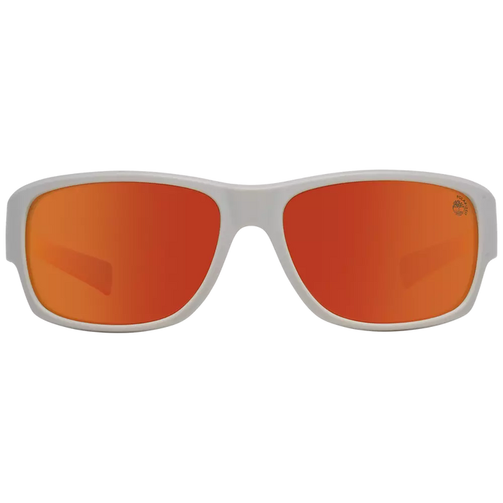 Timberland Gray Men Sunglasses