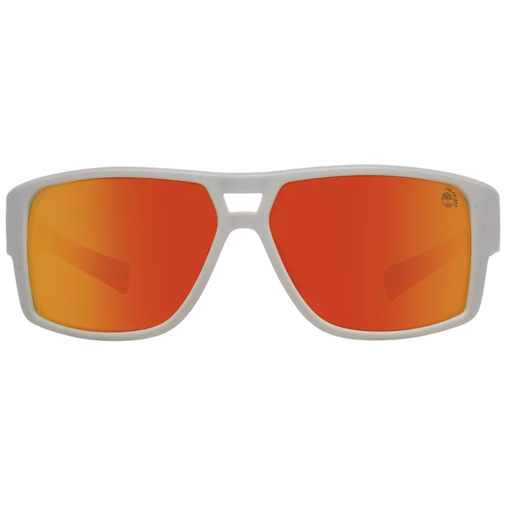 Timberland Gray Men Sunglasses