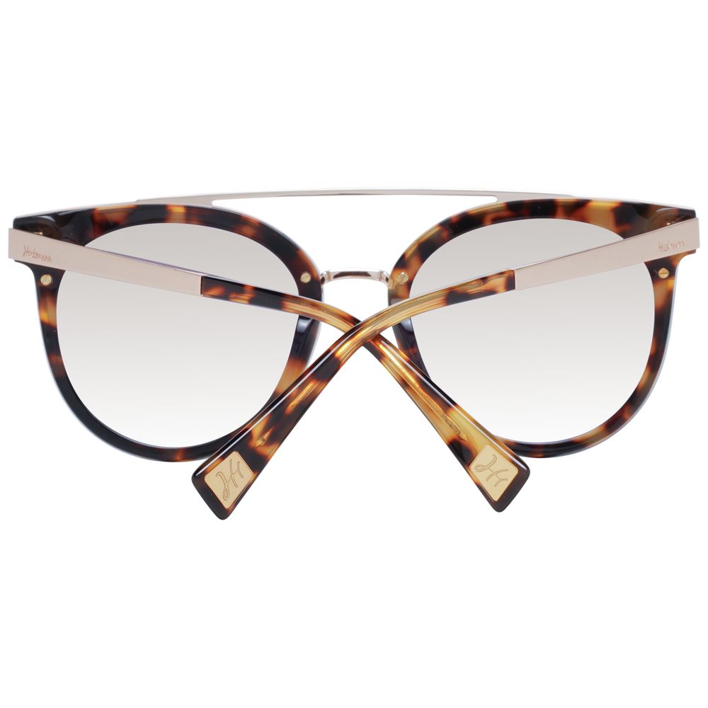 Ana Hickmann Multicolor Women Sunglasses