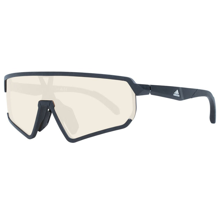 Adidas Black Men Sunglasses