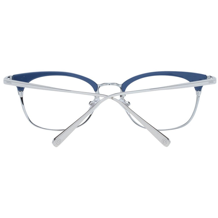 Omega Blue Women Optical Frames