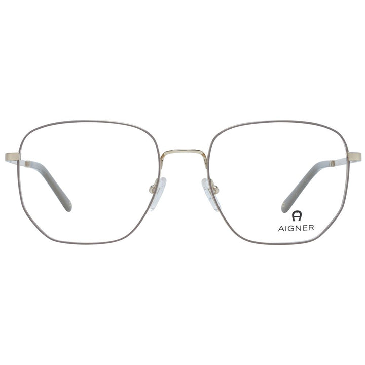 Aigner Olive Unisex Optical Frames