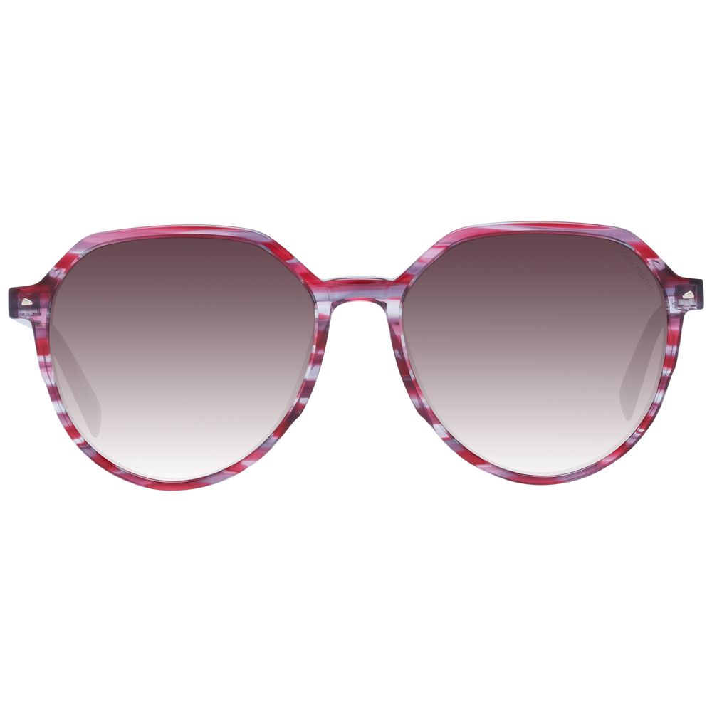 Ana Hickmann Multicolor Women Sunglasses