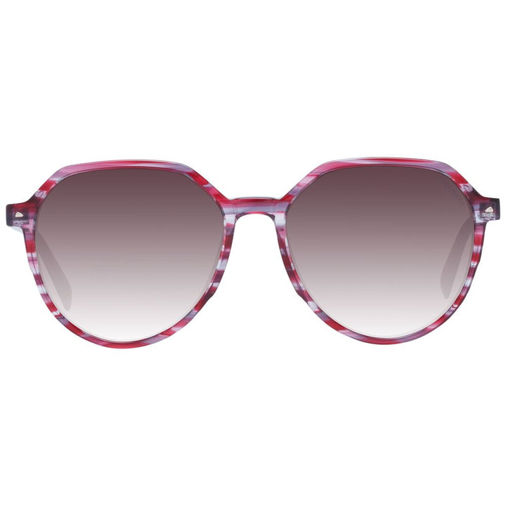 Ana Hickmann Multicolor Women Sunglasses