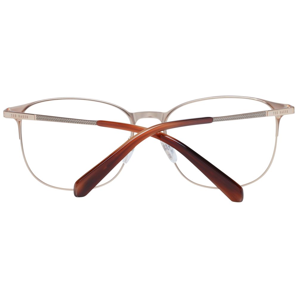 Ted Baker Multicolor Men Optical Frames