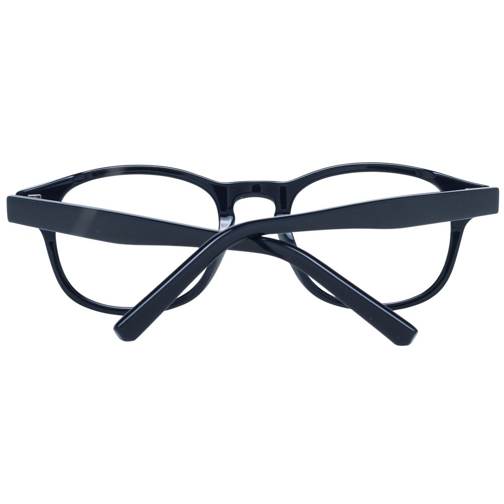 Bally Blue Men Optical Frames