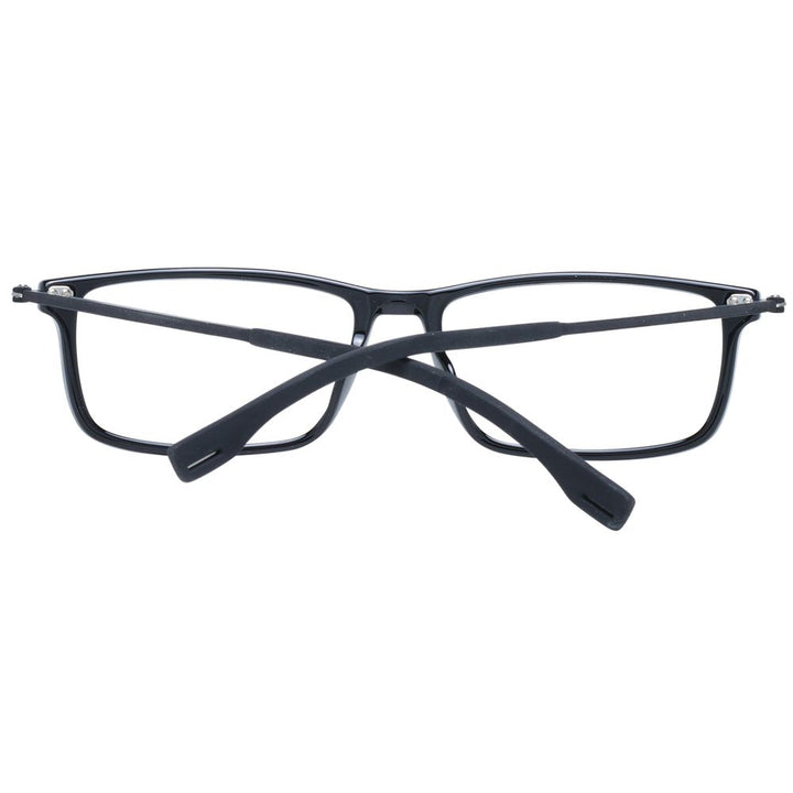 Hugo Boss Black Men Optical Frames