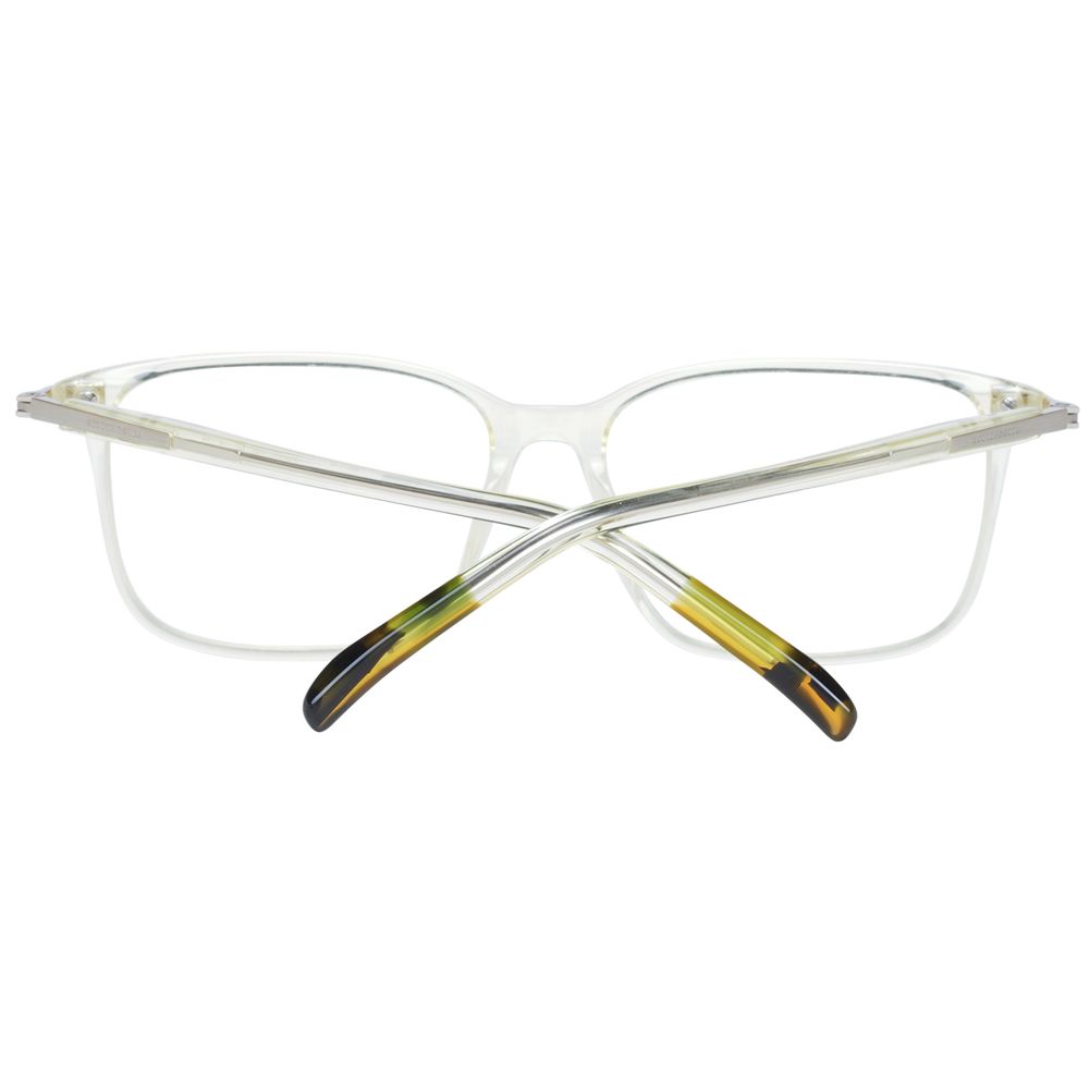 Scotch & Soda Transparent Men Optical Frames