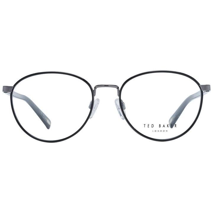 Ted Baker Black Men Optical Frames