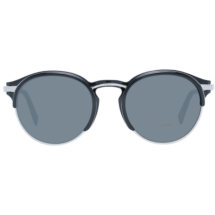 Omega Multicolor Men Sunglasses