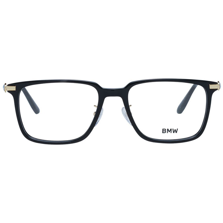 BMW Black Men Optical Frames