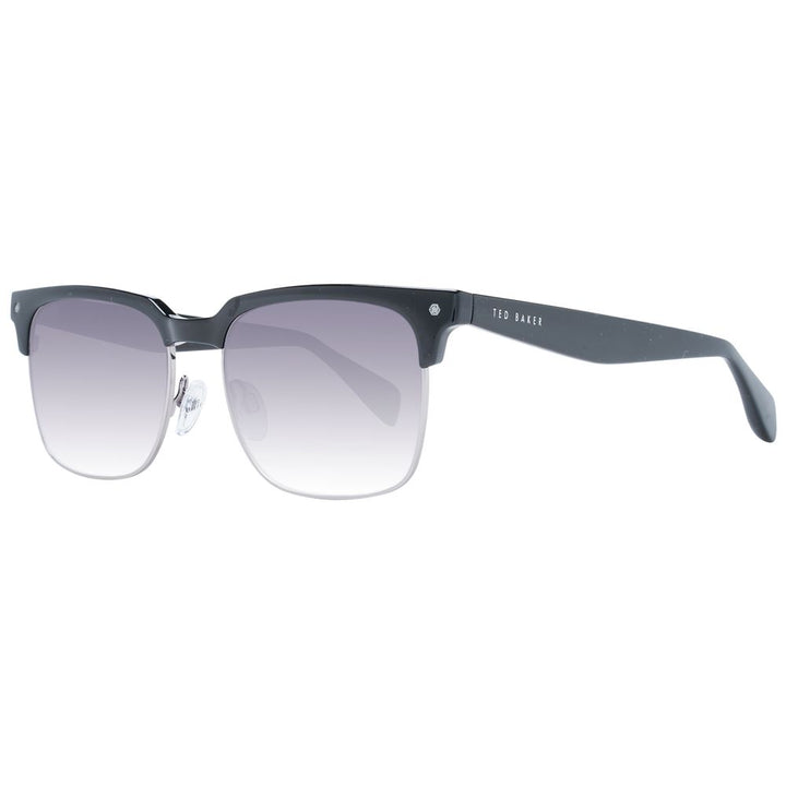 Ted Baker Black Men Sunglasses