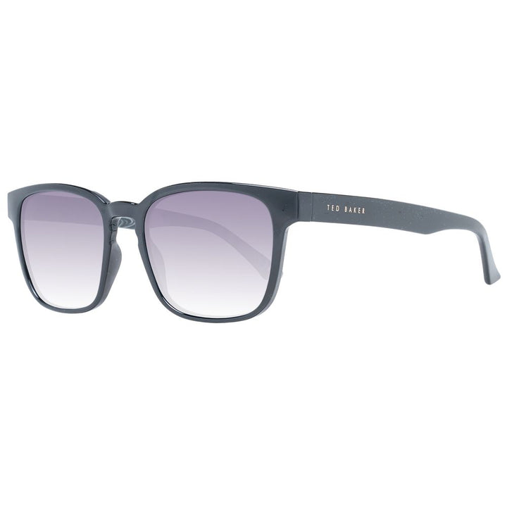 Ted Baker Black Men Sunglasses