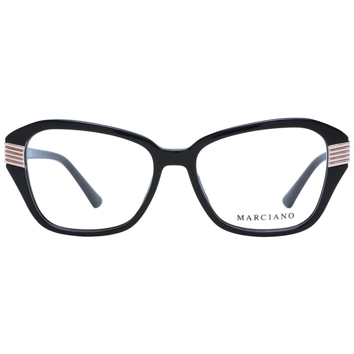 Marciano by Guess Black Women Optical Frames