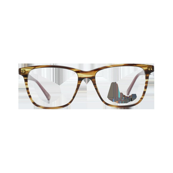 Ted Baker Brown  Frames