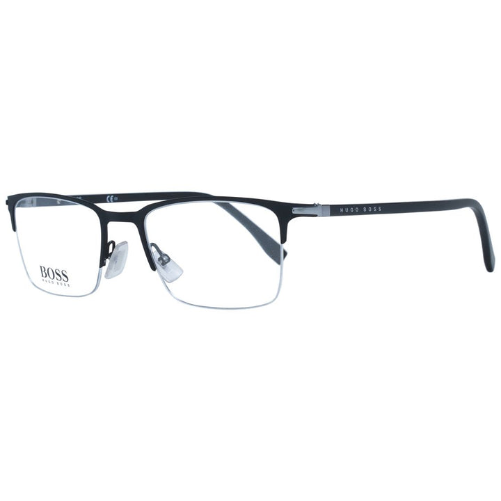 Hugo Boss Black Men Optical Frames