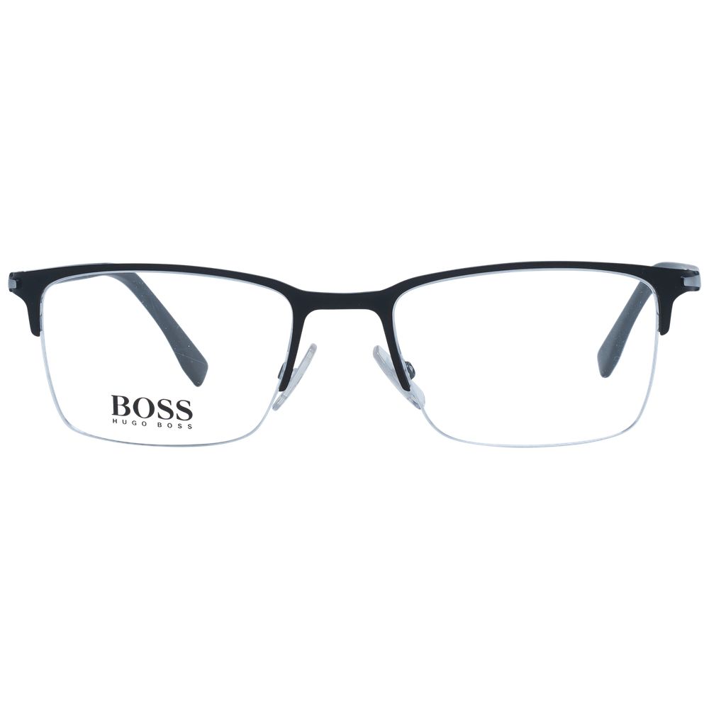 Hugo Boss Black Men Optical Frames