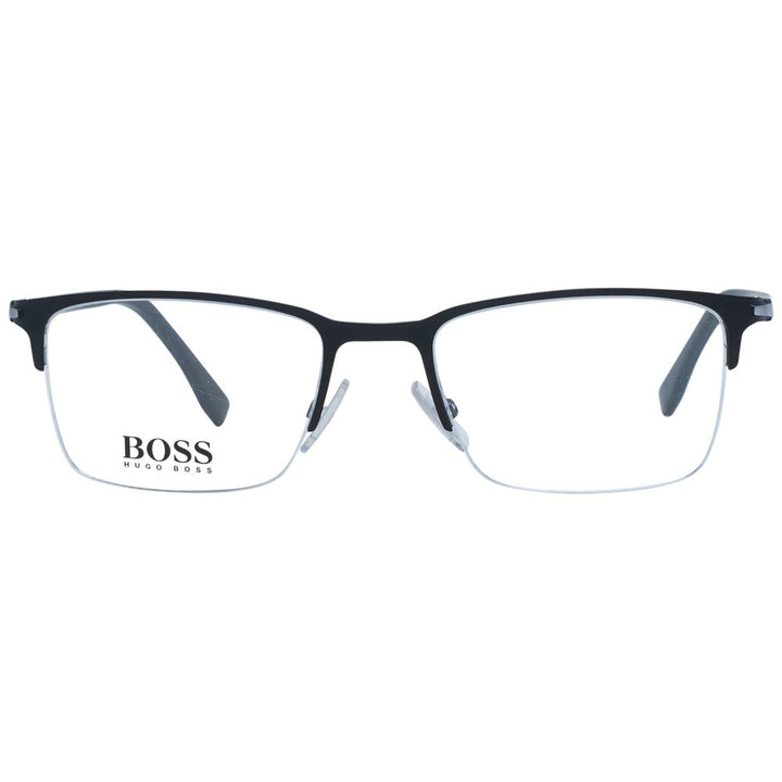 Hugo Boss Black Men Optical Frames