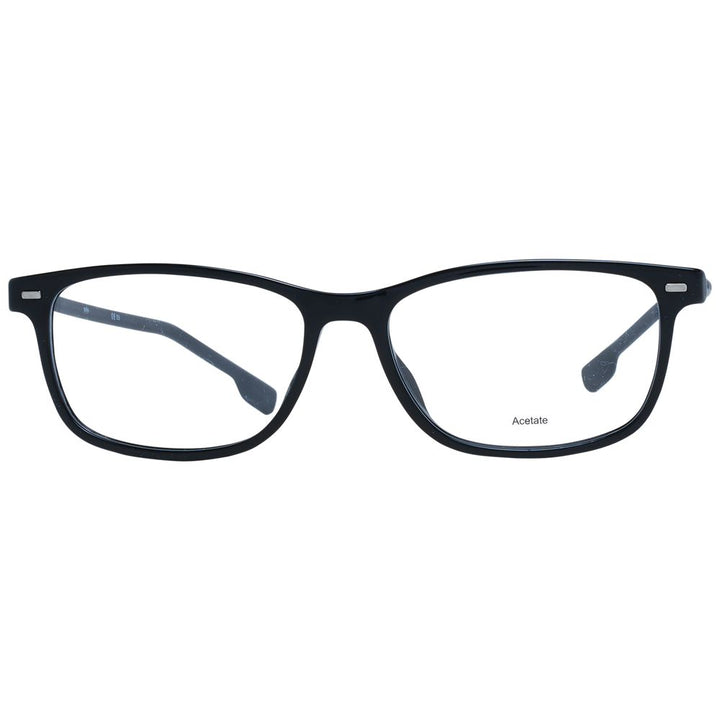 Hugo Boss Black Men Optical Frames