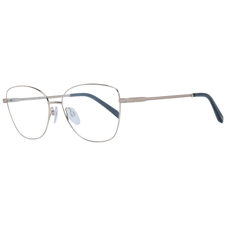 Maje Gold Women Optical Frames