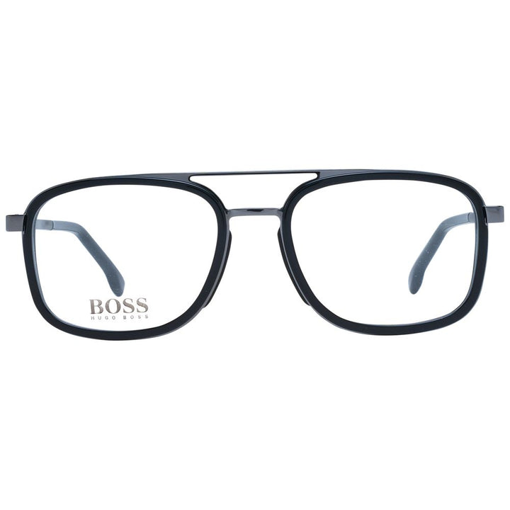 Hugo Boss Black Men Optical Frames