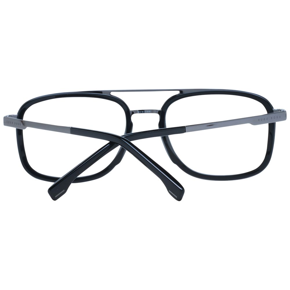 Hugo Boss Black Men Optical Frames