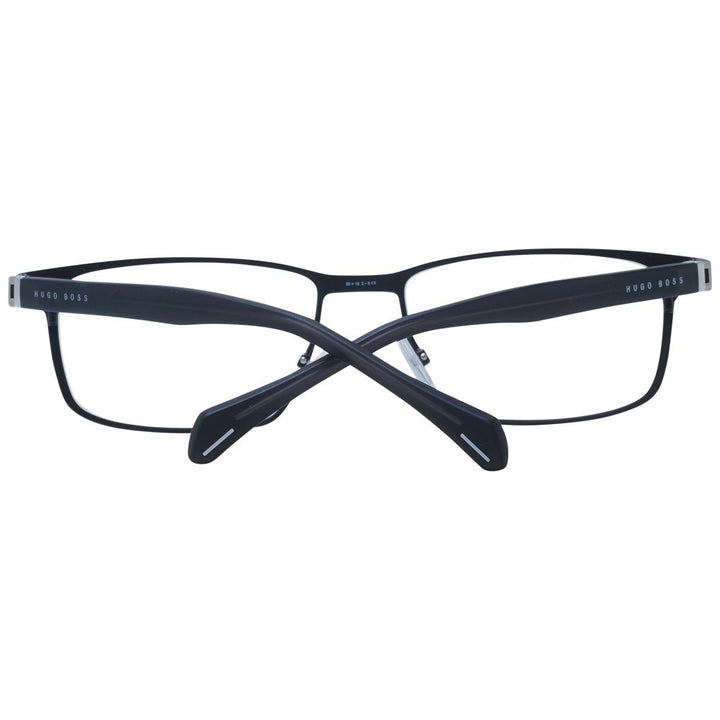 Hugo Boss Black Men Optical Frames