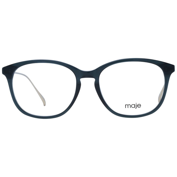 Maje Black Women Optical Frames