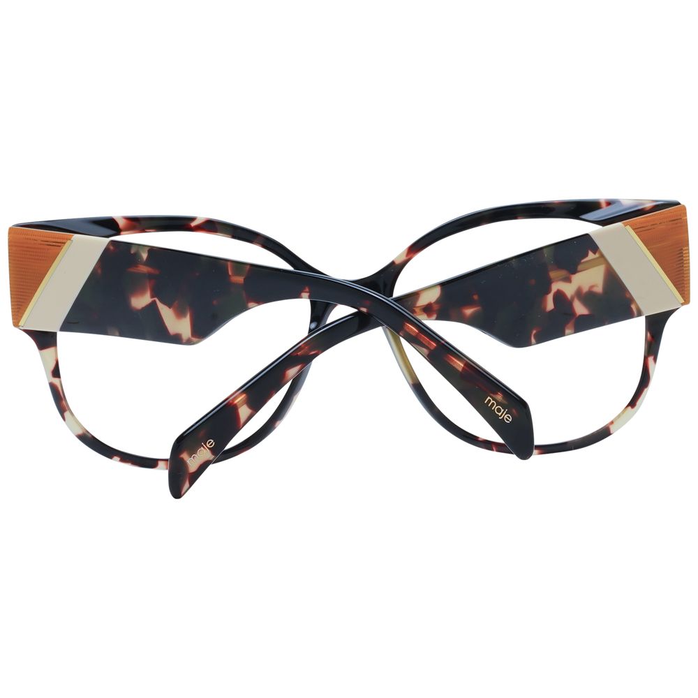 Maje Brown Women Optical Frames