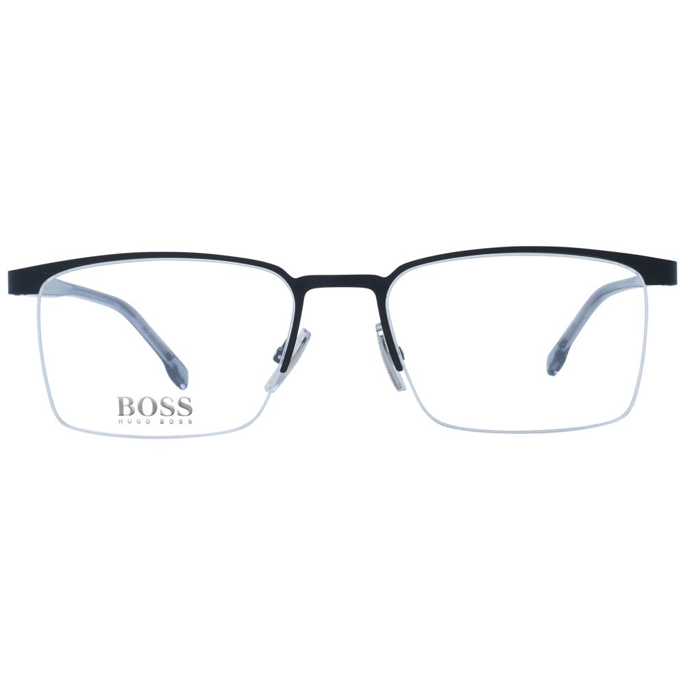 Hugo Boss Black Men Optical Frames