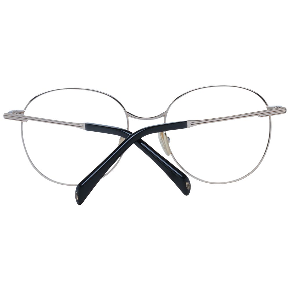 Maje Black Women Optical Frames