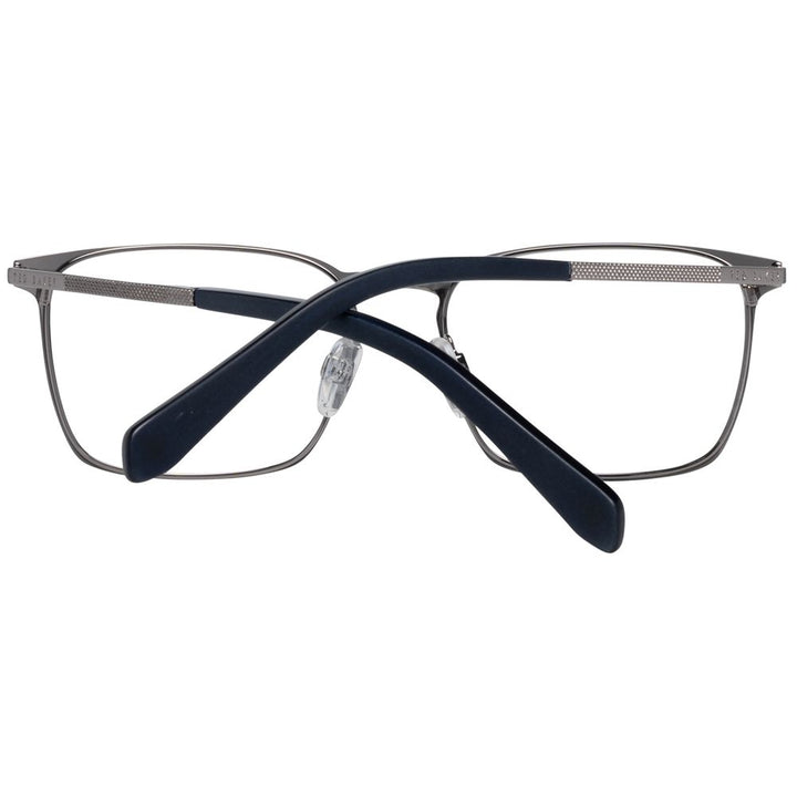 Ted Baker Blue Men Optical Frames