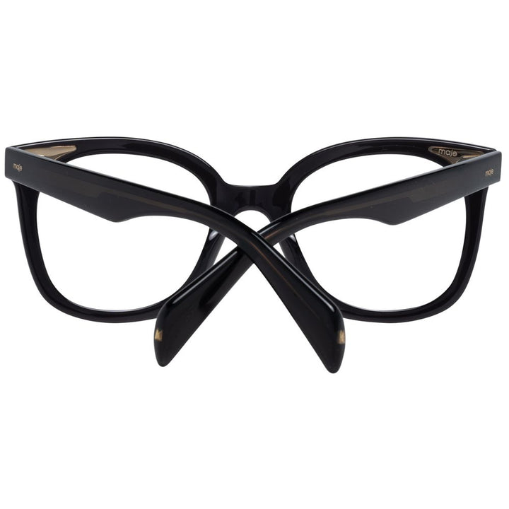 Maje Black Women Optical Frames