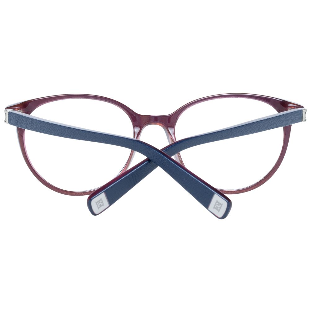 Escada Blue Women Optical Frames