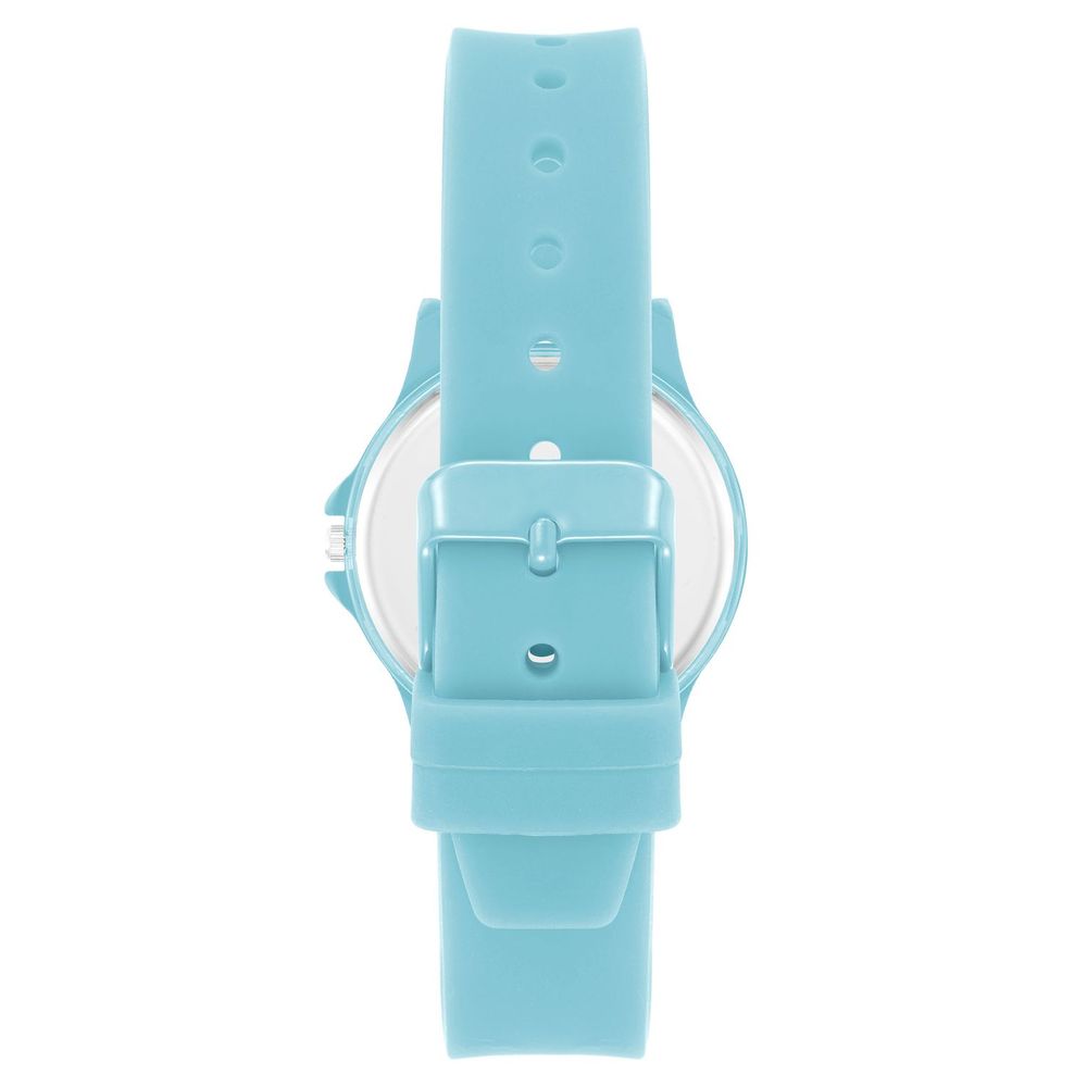 Juicy Couture Blue Women Watch