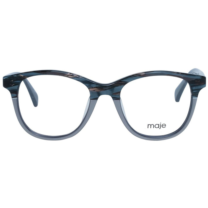 Maje Gray Women Optical Frames