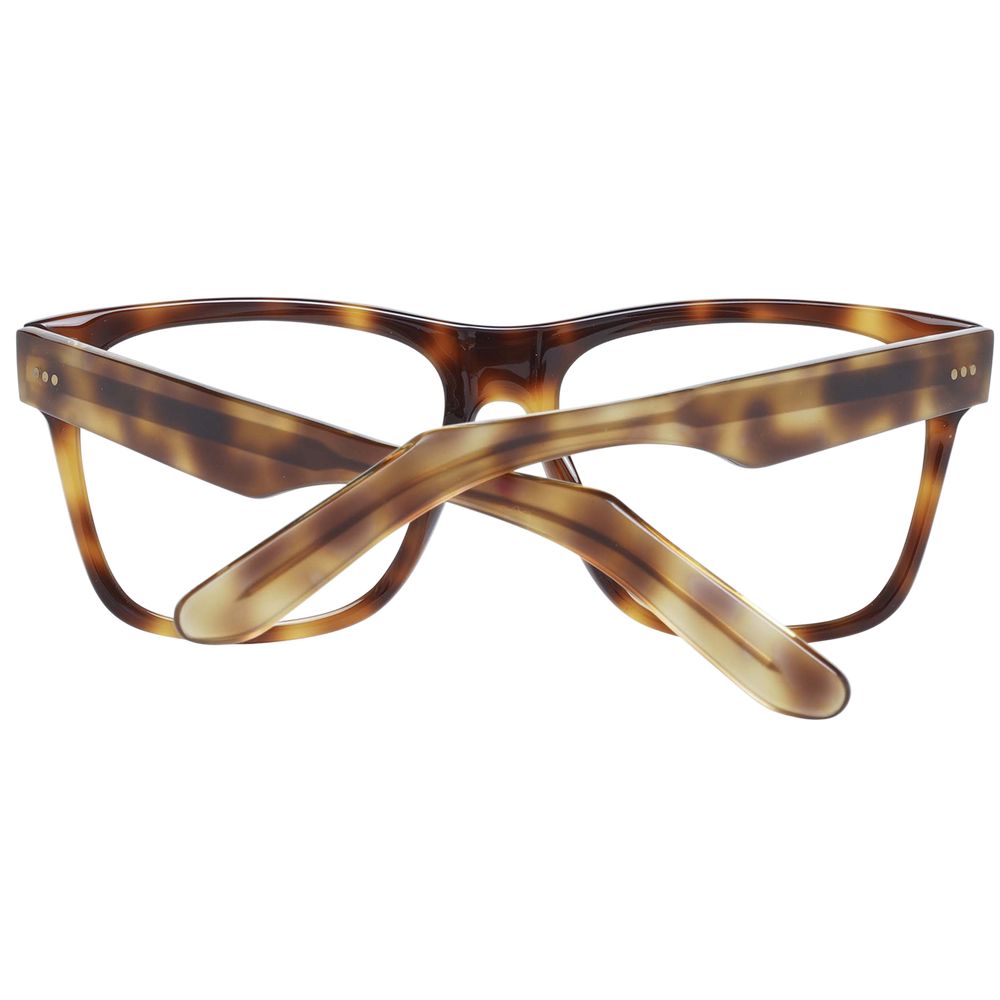 Sandro Brown Men Optical Frames