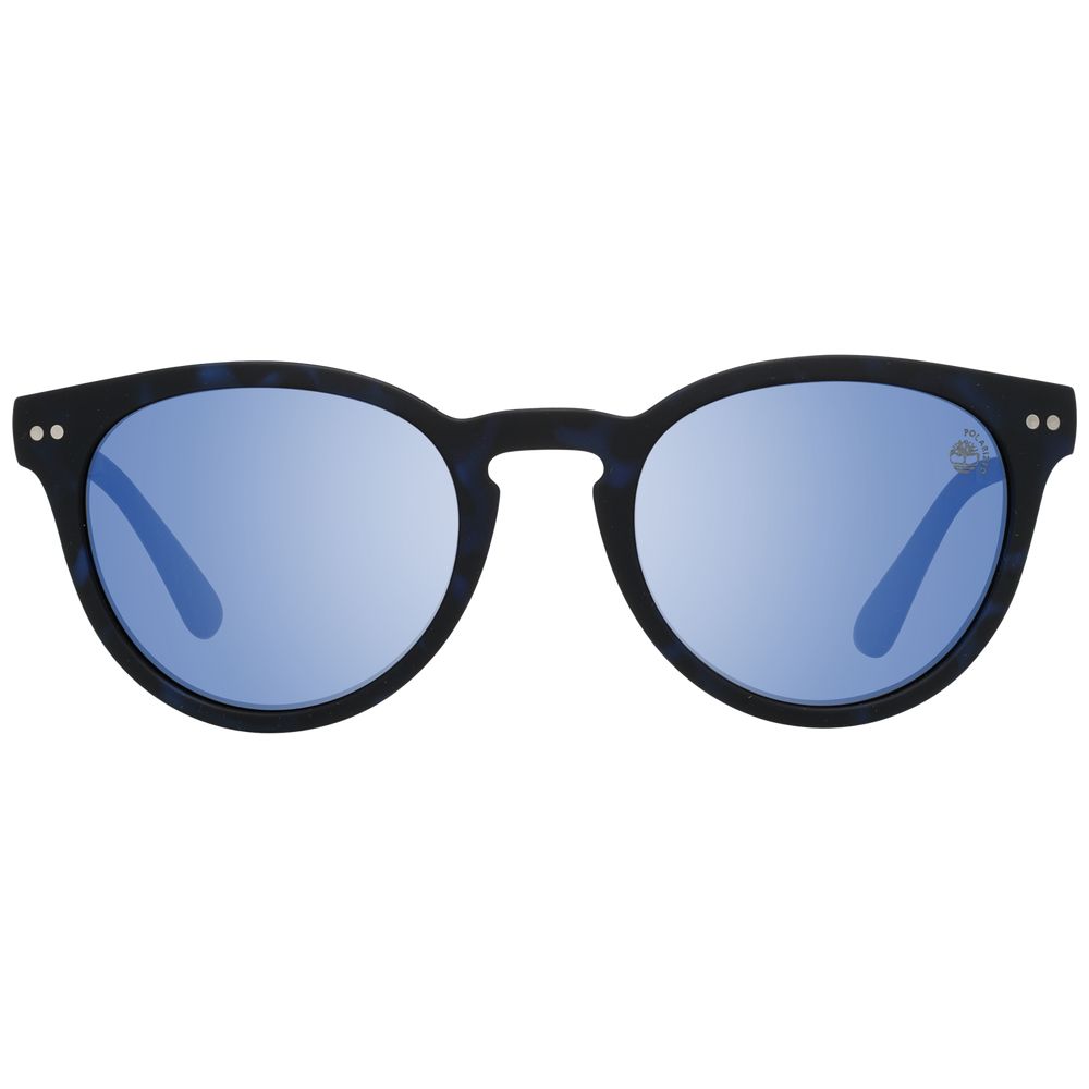 Timberland Blue Men Sunglasses