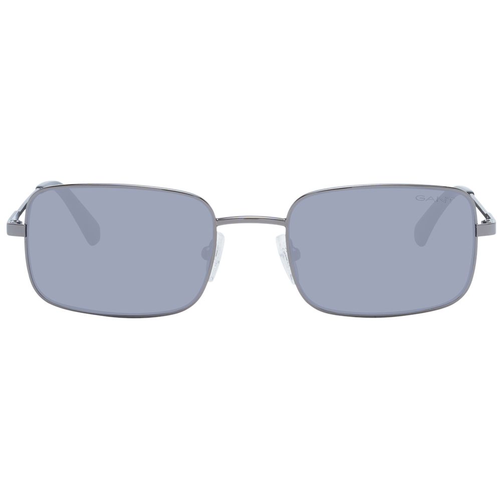 Gant Gray Men Sunglasses