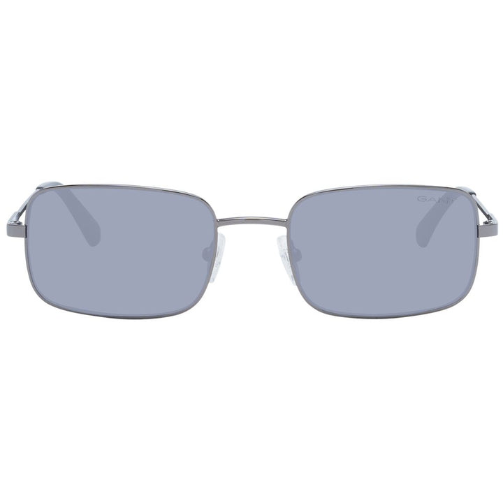 Gant Gray Men Sunglasses