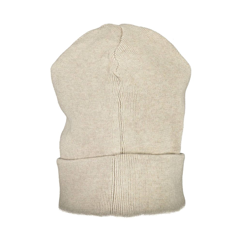 Ralph Lauren Beige Cotton Hats & Cap